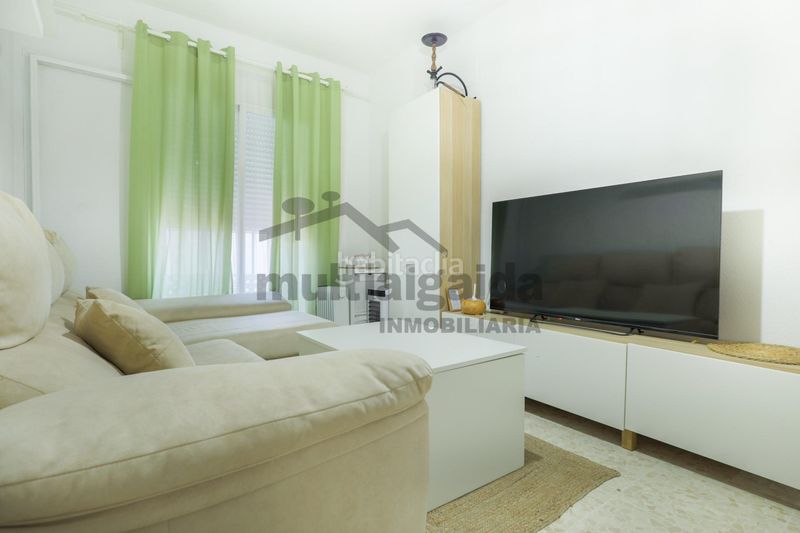 Foto df89c632-ae42-463e-b197-1474b97e794f. Pis amb aparcament a Ayuntamiento-Barrio Alto Sanlúcar de Barrameda