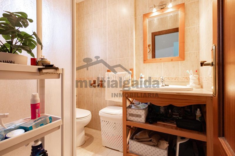 Foto e101e638-cd4d-4cbf-9c7b-e004cee849a4. Pis amb aparcament a Ayuntamiento-Barrio Alto Sanlúcar de Barrameda