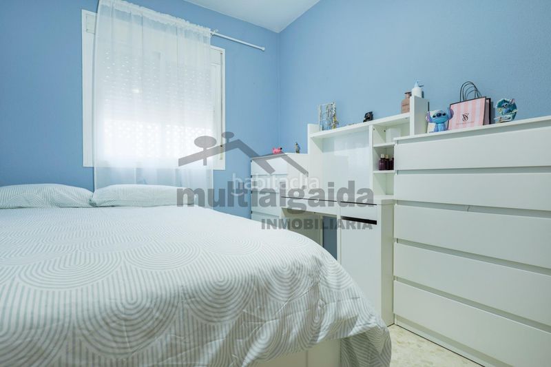 Foto e9303d0e-a4ee-46f7-b2f1-1efa3ef10892. Pis amb aparcament a Ayuntamiento-Barrio Alto Sanlúcar de Barrameda