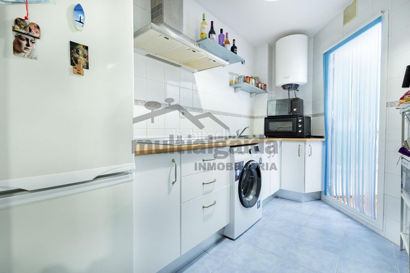 Foto eeb1f17d-0c61-4f6f-9212-61e599e4833d. Pis amb aparcament a Ayuntamiento-Barrio Alto Sanlúcar de Barrameda