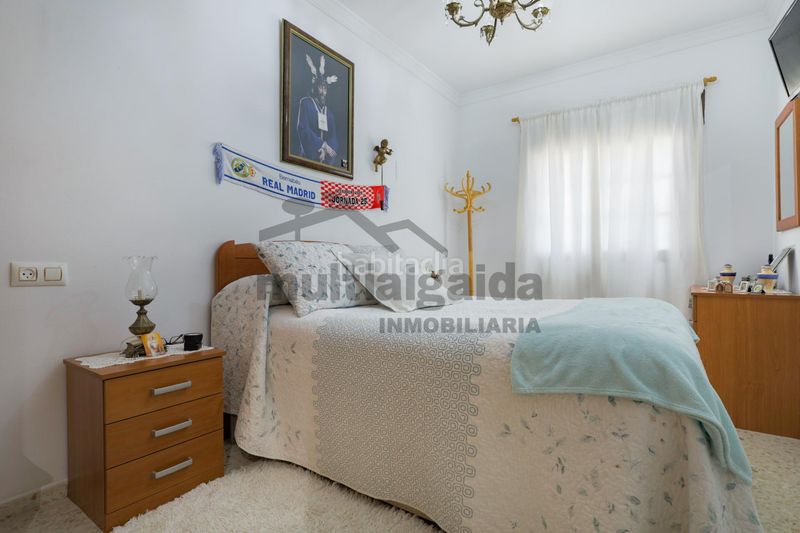 Foto 3bb5f433-a668-40c4-a163-d45875265077. Masia amb aparcament a Bonanza-Avda de Huelva-Barrio Andalucia Sanlúcar de Barrameda