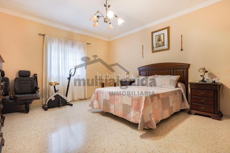 Foto 4bc93eac-9947-4b38-bf13-92f940268a26. Masia amb aparcament a Bonanza-Avda de Huelva-Barrio Andalucia Sanlúcar de Barrameda
