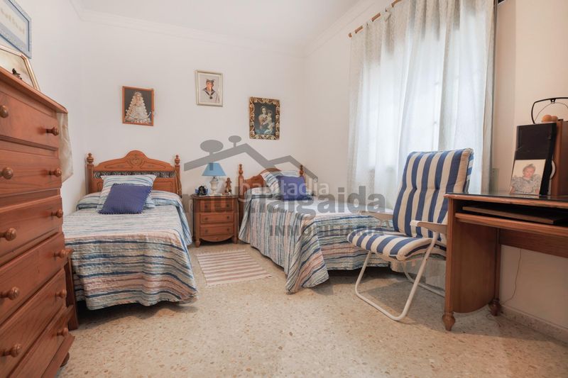 Foto 801568d7-48ea-44d2-93b7-aadf5b721300. Masia amb aparcament a Bonanza-Avda de Huelva-Barrio Andalucia Sanlúcar de Barrameda