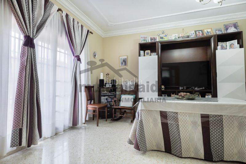 Foto 855e2311-ffeb-45d0-82fd-d44598645690. Masia amb aparcament a Bonanza-Avda de Huelva-Barrio Andalucia Sanlúcar de Barrameda