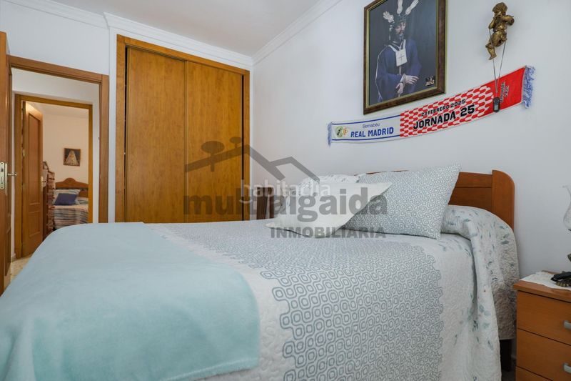 Foto a606350b-5f79-4117-863a-222106b36bb6. Masia amb aparcament a Bonanza-Avda de Huelva-Barrio Andalucia Sanlúcar de Barrameda