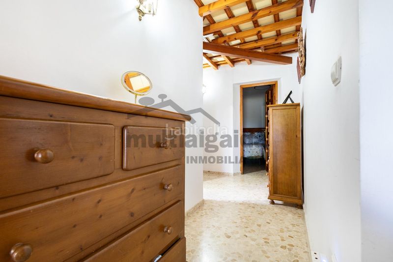 Foto 011940c2-f214-4d83-a4cb-0c801dc818c4. Casa amb aparcament a Monteolivete-Camino Sevilla Sanlúcar de Barrameda