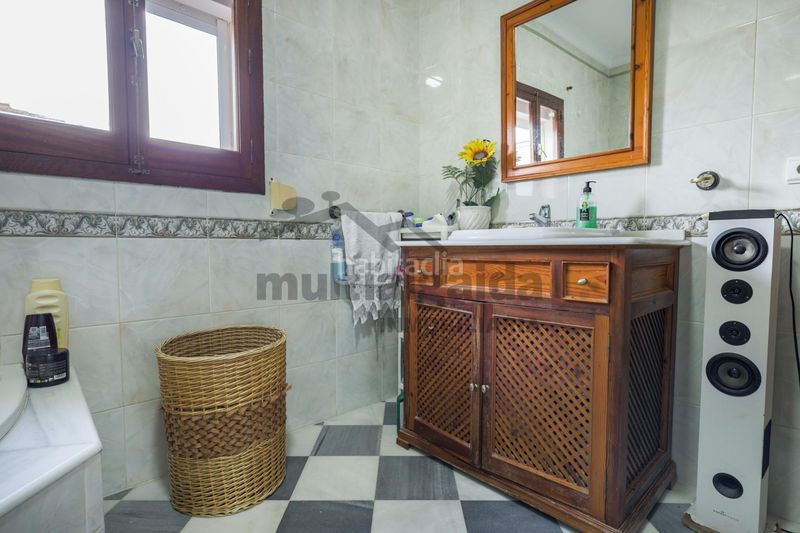 Foto 04e8efec-0ab2-4da7-acde-32b28b0989b4. Casa amb aparcament a Monteolivete-Camino Sevilla Sanlúcar de Barrameda