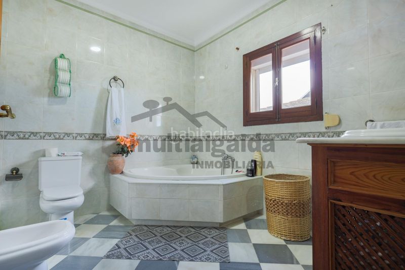 Foto 0b324779-3ab3-4ac8-8c92-b251c4f5dbe3. Casa amb aparcament a Monteolivete-Camino Sevilla Sanlúcar de Barrameda
