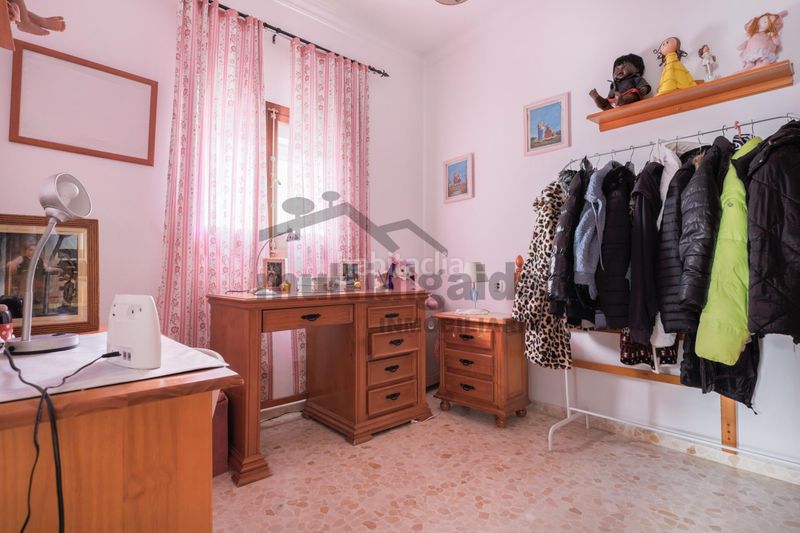 Foto 14f6f0df-1950-4967-8f1b-274f511a8ade. Casa amb aparcament a Monteolivete-Camino Sevilla Sanlúcar de Barrameda
