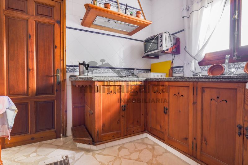 Foto 1a13a902-e48a-422b-8563-72847a2d7c40. Casa amb aparcament a Monteolivete-Camino Sevilla Sanlúcar de Barrameda