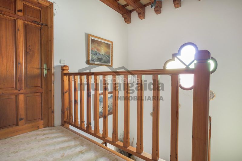 Foto 3f8159c9-97cb-4e3c-a775-1901165f6e26. Casa amb aparcament a Monteolivete-Camino Sevilla Sanlúcar de Barrameda