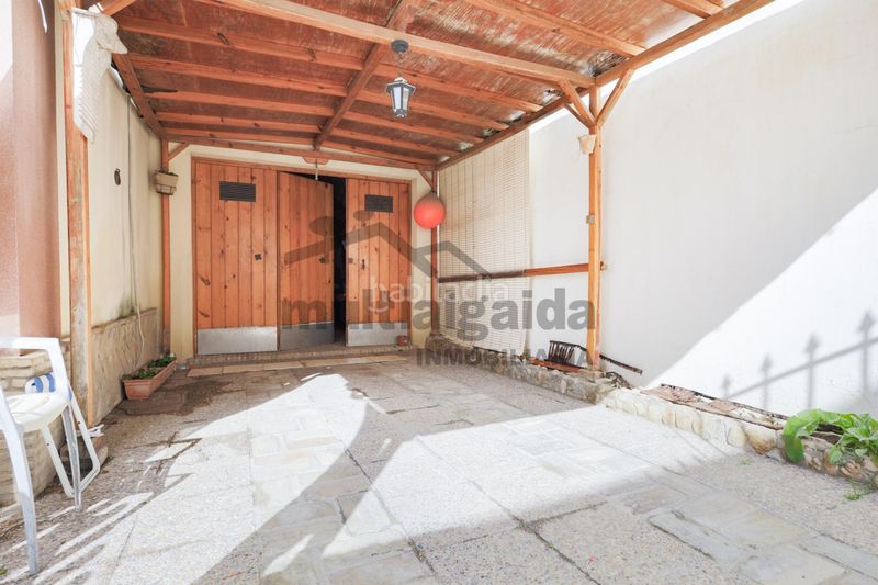 Foto 753bdf89-5035-45f7-b906-7d2a52d05665. Casa amb aparcament a Monteolivete-Camino Sevilla Sanlúcar de Barrameda
