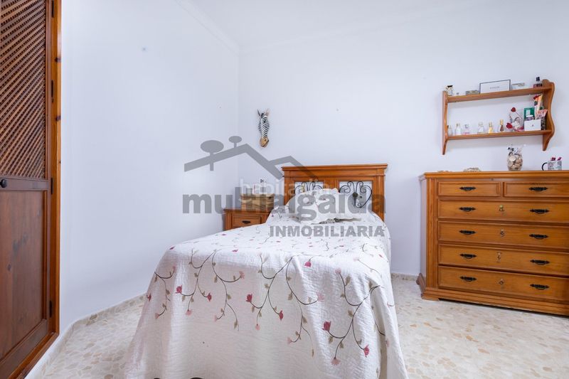 Foto 7711d3c3-280c-4cf4-8f81-fca7a7636532. Casa amb aparcament a Monteolivete-Camino Sevilla Sanlúcar de Barrameda