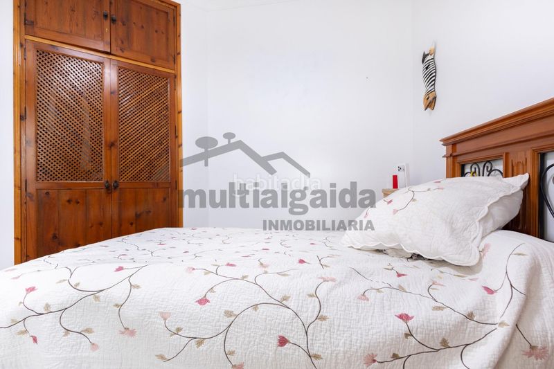 Foto 7dd384eb-36e2-48a5-8d0b-23f172cee07c. Casa amb aparcament a Monteolivete-Camino Sevilla Sanlúcar de Barrameda