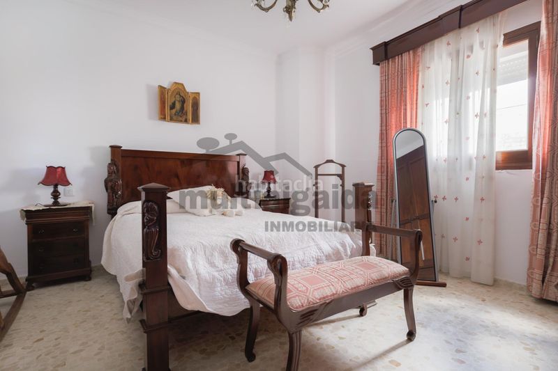 Foto 8dff6d1f-7b43-4704-83b3-473d1a06e921. Casa amb aparcament a Monteolivete-Camino Sevilla Sanlúcar de Barrameda