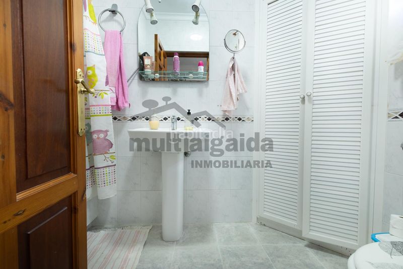 Foto 92ca6b81-4b21-436f-b617-220a0d51d576. Casa amb aparcament a Monteolivete-Camino Sevilla Sanlúcar de Barrameda