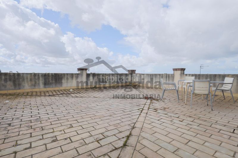 Foto 98ff8728-05d1-47e4-ba15-9238de16d6d6. Casa amb aparcament a Monteolivete-Camino Sevilla Sanlúcar de Barrameda