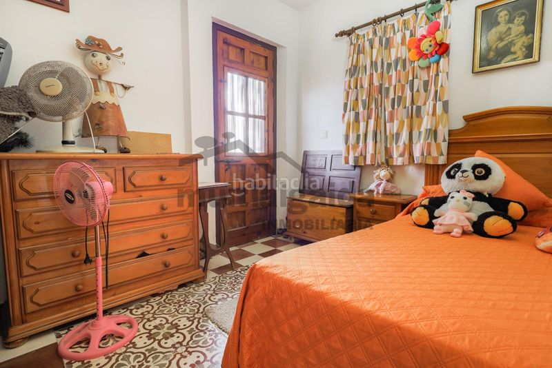 Foto ac536fe1-177f-4acb-9670-d9a4177ae6f3. Casa amb aparcament a Monteolivete-Camino Sevilla Sanlúcar de Barrameda