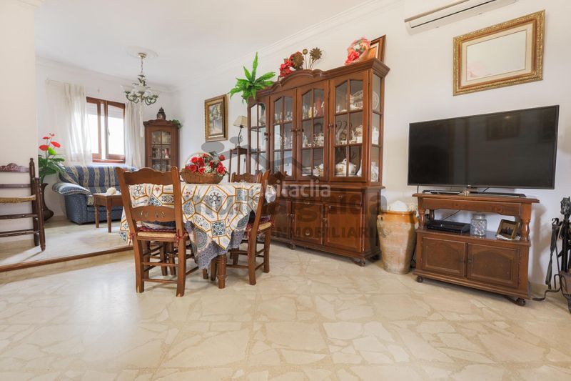 Foto afeebe54-72a8-4c60-8bd4-a59258b46028. Casa amb aparcament a Monteolivete-Camino Sevilla Sanlúcar de Barrameda