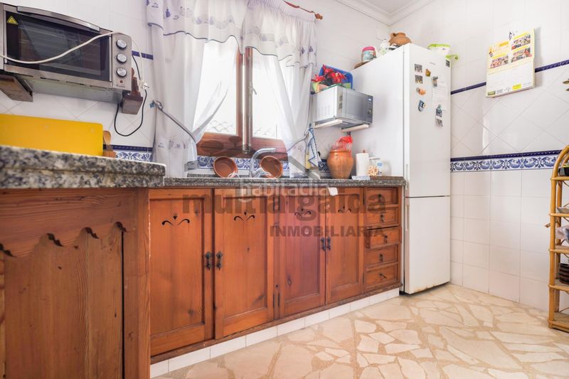 Foto c81143db-543c-4d3f-9e42-9363646a7915. Casa amb aparcament a Monteolivete-Camino Sevilla Sanlúcar de Barrameda