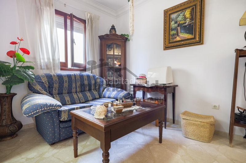 Foto fc6ac4bf-819b-4c0f-8cbb-3a26bb13b9c1. Casa amb aparcament a Monteolivete-Camino Sevilla Sanlúcar de Barrameda