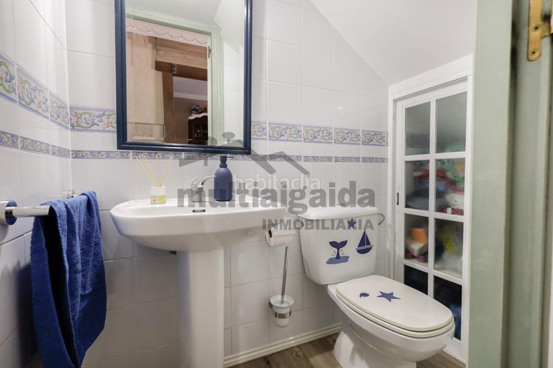 Foto 04768fbf-04d4-4b44-b16b-202290e80de1. Casa adossada amb aparcament a Monteolivete-Camino Sevilla Sanlúcar de Barrameda
