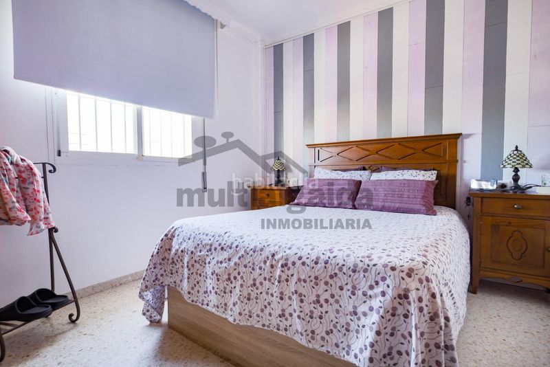 Foto 07cffc66-a392-427c-986d-ee6be220b2db. Casa adossada amb aparcament a Monteolivete-Camino Sevilla Sanlúcar de Barrameda