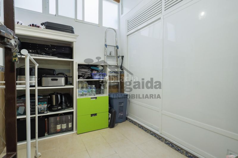 Foto 0988b9c1-d7c7-4618-96cf-44e7eea366eb. Casa adossada amb aparcament a Monteolivete-Camino Sevilla Sanlúcar de Barrameda