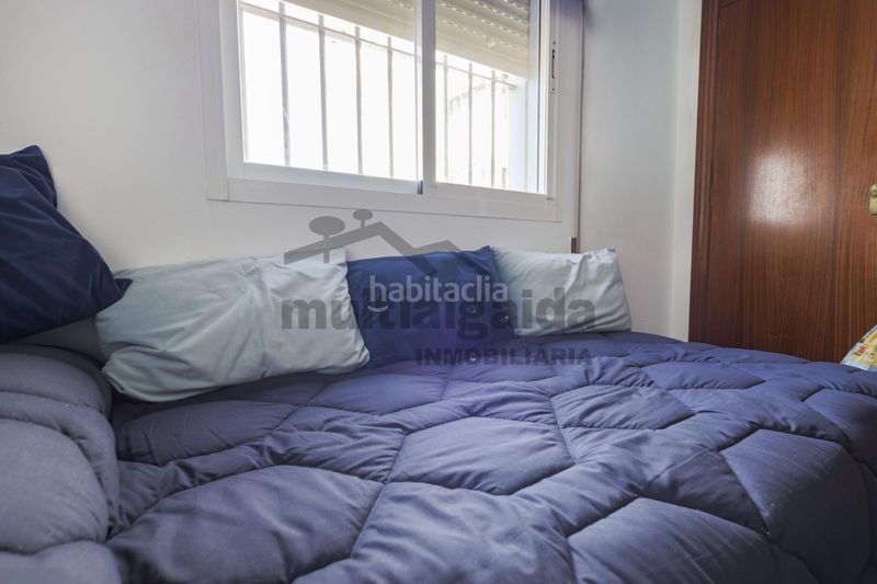 Foto 12b1471b-527f-42bf-997e-d6f06c2c8362. Casa adossada amb aparcament a Monteolivete-Camino Sevilla Sanlúcar de Barrameda