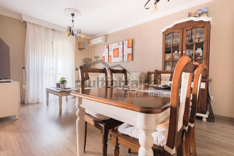 Foto 1c9cd122-ffe2-4b58-be56-6a077e91ce37. Casa adossada amb aparcament a Monteolivete-Camino Sevilla Sanlúcar de Barrameda