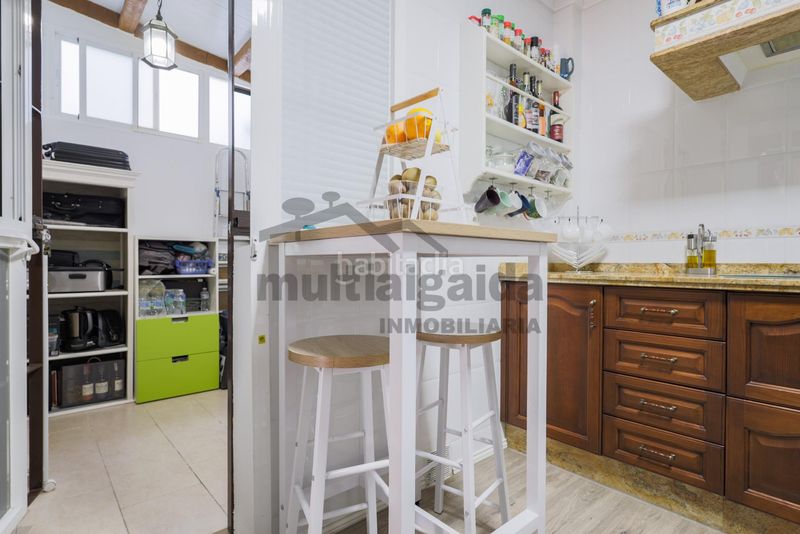 Foto 668c11b9-61e3-4e01-8608-70c9bbb7d864. Casa adossada amb aparcament a Monteolivete-Camino Sevilla Sanlúcar de Barrameda