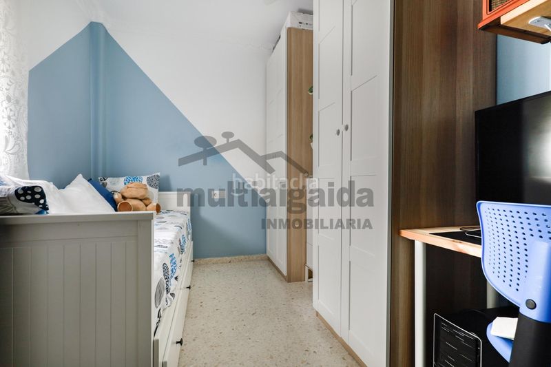 Foto 6c8ac96a-5dec-49e8-862c-237fa33cf9a2. Casa adossada amb aparcament a Monteolivete-Camino Sevilla Sanlúcar de Barrameda