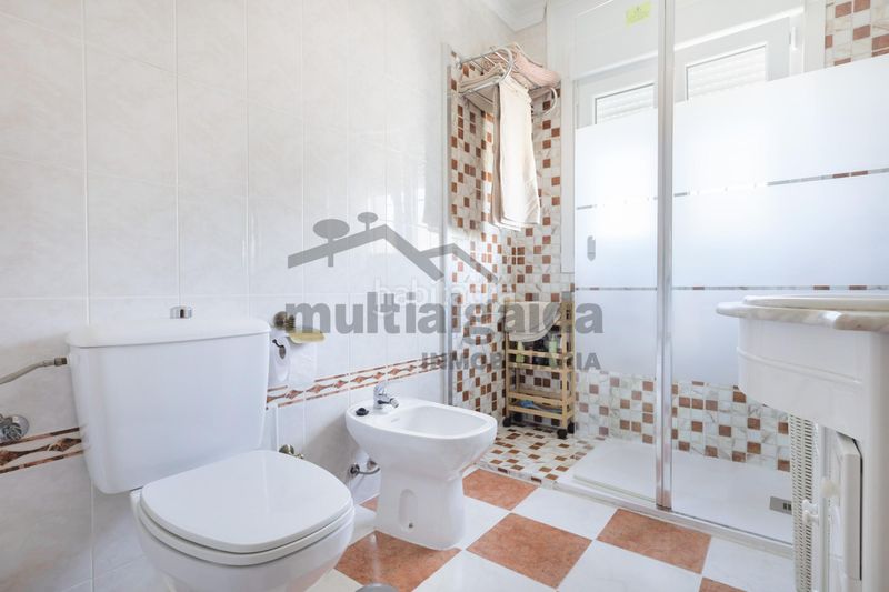 Foto 77689ebc-f42b-443b-8156-118a56882dc6. Casa adossada amb aparcament a Monteolivete-Camino Sevilla Sanlúcar de Barrameda