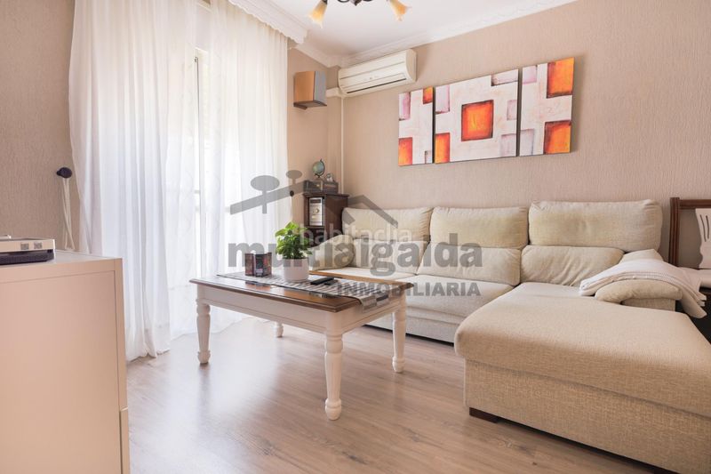 Foto 9580c9fb-2f15-4ae0-b676-dc9d2dc2c034. Casa adossada amb aparcament a Monteolivete-Camino Sevilla Sanlúcar de Barrameda