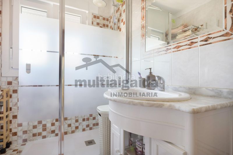 Foto 95d08cd6-6717-45b8-b220-fdd05b32bd79. Casa adossada amb aparcament a Monteolivete-Camino Sevilla Sanlúcar de Barrameda