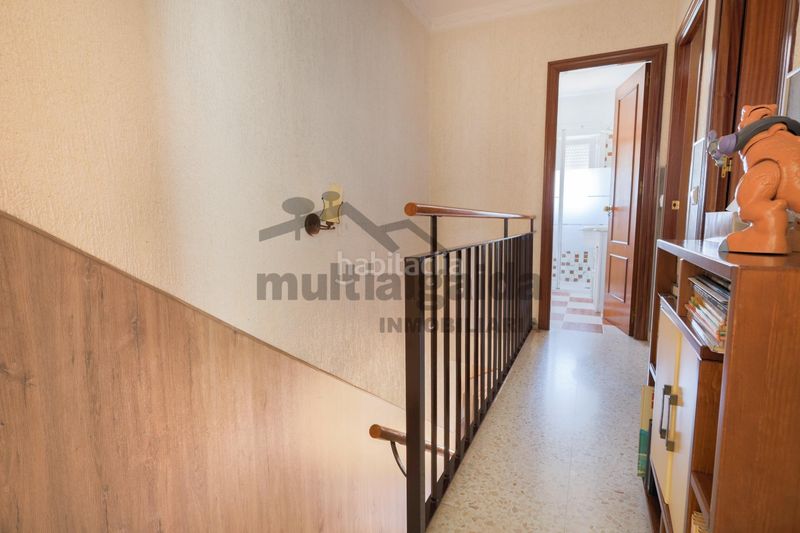 Foto d9268176-3c82-4339-9c02-d07a06c3b46e. Casa adossada amb aparcament a Monteolivete-Camino Sevilla Sanlúcar de Barrameda