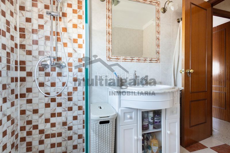 Foto e0b04482-9d65-448d-b959-1868b226a1ad. Casa adossada amb aparcament a Monteolivete-Camino Sevilla Sanlúcar de Barrameda