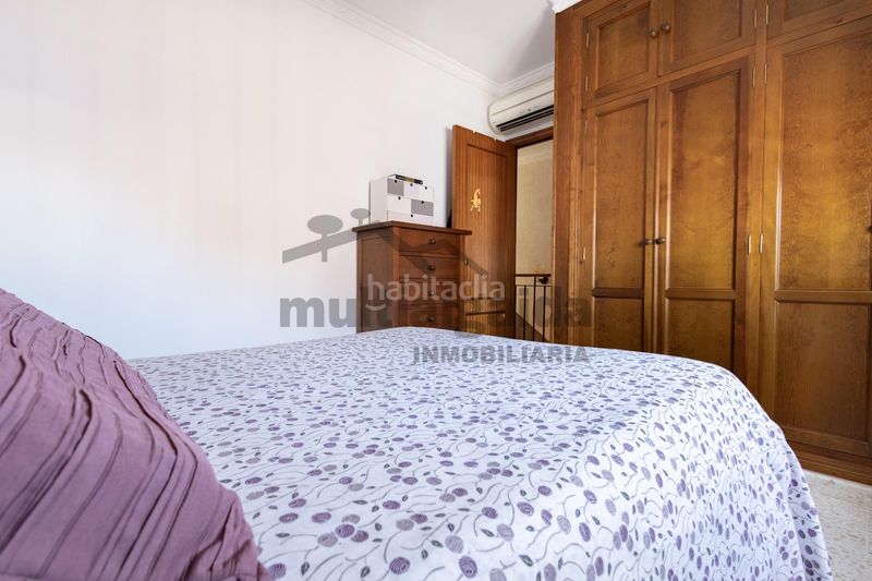 Foto e69ae72f-d08e-4f5d-9991-d8ca1a935810. Casa adossada amb aparcament a Monteolivete-Camino Sevilla Sanlúcar de Barrameda