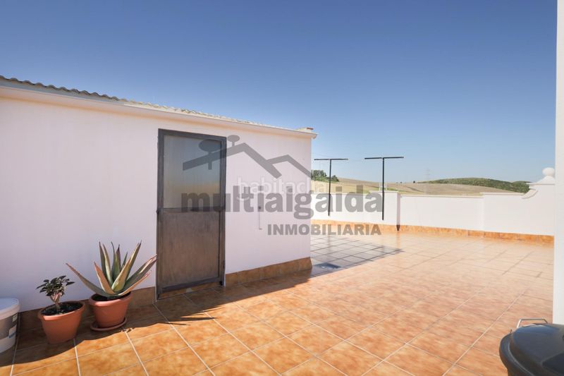Foto 083628ba-ae99-4dda-aa7d-dd87bc58dd0c. Casa a Arcos de la Frontera