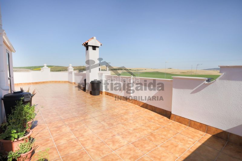 Foto 0a2b070e-c52f-4c0a-a513-5cf2f822c25c. Casa a Arcos de la Frontera