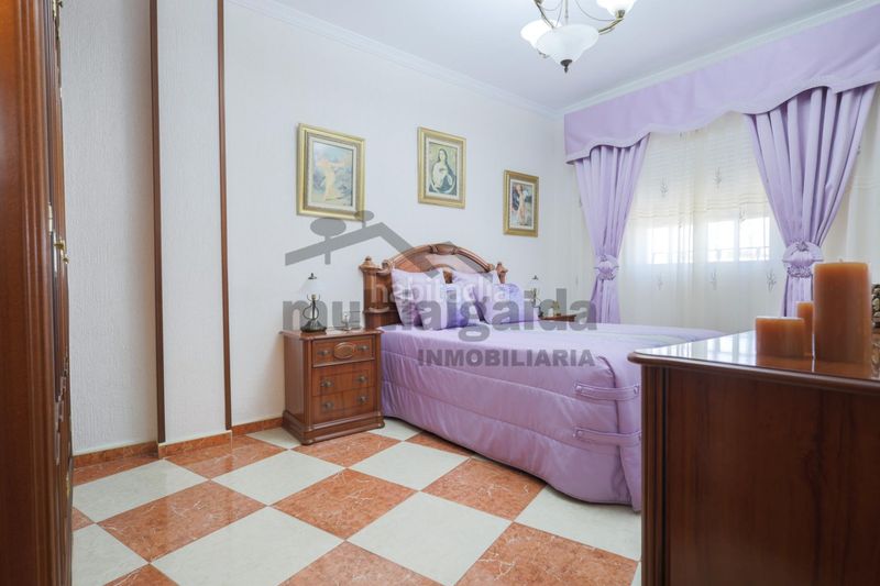 Foto 0c044b01-e82a-469d-8952-4b7ce043644e. Casa a Arcos de la Frontera