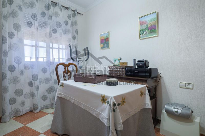 Foto 0e998845-4d88-4062-bc6c-bb9abbfd3947. Casa a Arcos de la Frontera