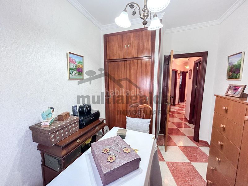 Foto 119563c4-686d-4382-b4f2-372bd79c1e32. Casa a Arcos de la Frontera