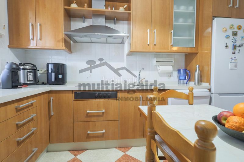 Foto 120ca025-4cd8-4262-bc8f-71f16de364bb. Casa a Arcos de la Frontera