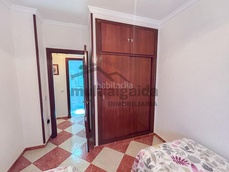 Foto 1a97bd2c-ac9b-4d83-96e5-10430cb94c06. Casa a Arcos de la Frontera