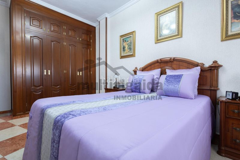 Foto 3eef5b80-9006-444f-af19-ce39192d5180. Casa a Arcos de la Frontera
