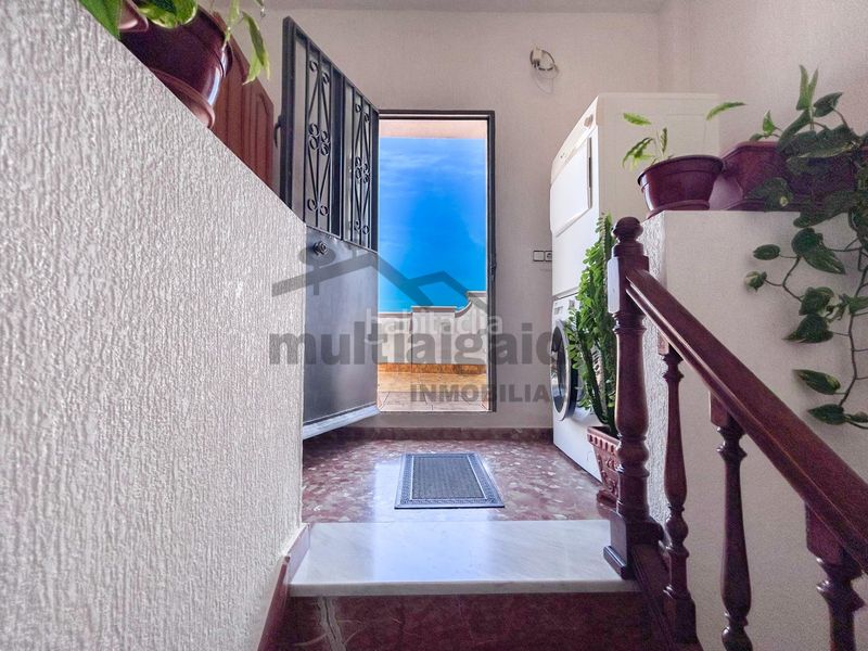 Foto 4fa61f2c-f6f3-48fc-b70f-1bd384371aa3. Casa a Arcos de la Frontera