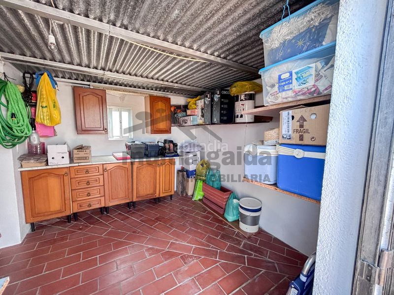 Foto 57f19c1b-4bbc-45e3-a9f2-ebc1d85fb82f. Casa a Arcos de la Frontera