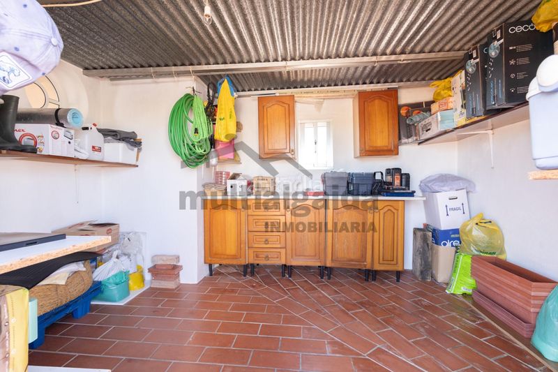 Foto 65cceb54-2c00-4af1-8a83-a04fa1a7d25b. Casa a Arcos de la Frontera