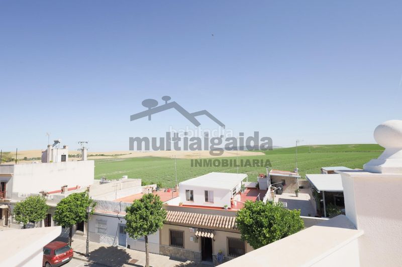 Foto 6fb9129a-e4a4-4661-a978-c3d584a246d4. Casa a Arcos de la Frontera